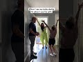 That S My Girl Shorts Coparents Coparenting Blendedfamily Moms Momlife Dads