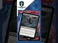 **NEW** Ashling, the Limitless is BROKEN in Elementals?! 🔥 | Dance of the Elements EDH