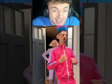DRACULASS ARE CEI MAI CIUDATI PRIETENI DIN UNIVERS! *AMUZANT*