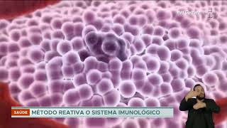 Miniatura do vídeo