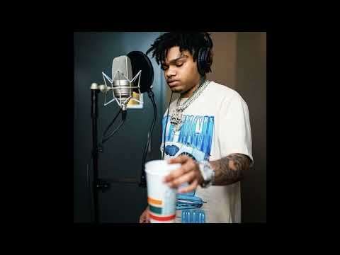 [FREE FOR PROFIT] NoCap x Polo G Type Beat 2022 - "Golden Child" | @JpBeatz