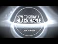How To Grow a Black Hole Steam Key Global Trailer