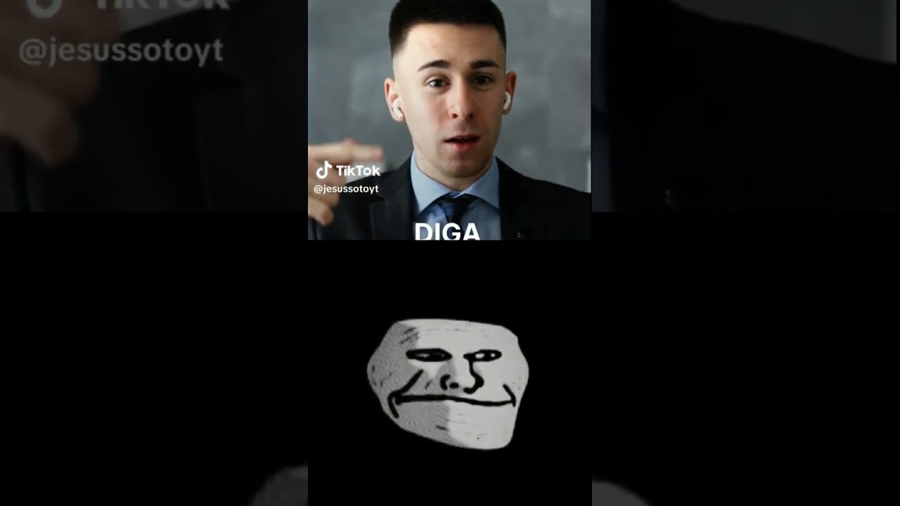 #shorts rimas para tu amigo 100k