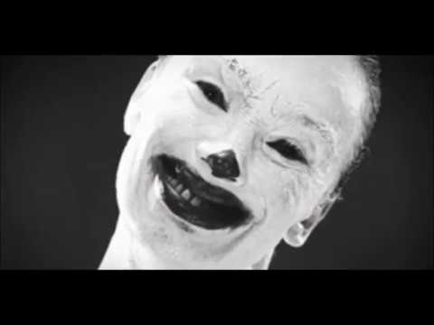 ENZO - NO ME ESPERES (Prod. Benihana Boy)