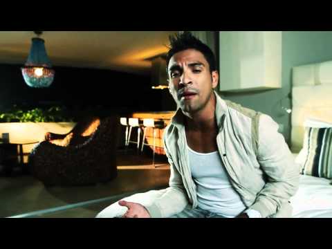 Apaga El Celular - Pipe Calderon (Official Video) [HD]