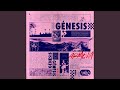 Génesis