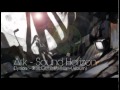 Ark - Sound Horizon [Album : Elysion～楽園幻想物 ...