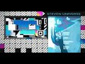 Cartoon Network Sign Off Adult Swim Sign On 2015