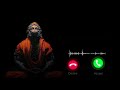 Guru Ji Ko Aadesh Guru Ji Ko Pranam New Ringtone Best Ringtone Status Video