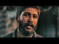 Rolex Entry Scene Surya Entry Scene On Vikram Movie Telugu