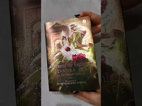 video thumnail