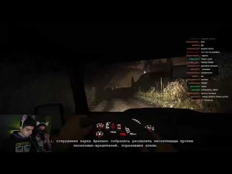 download lagu mp3 mp4 Outloft, download mp3 Outloft free download mp3, download mp3 Outloft