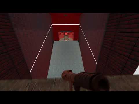 Rachello on jump_sdm_final_zip - 03:21.884