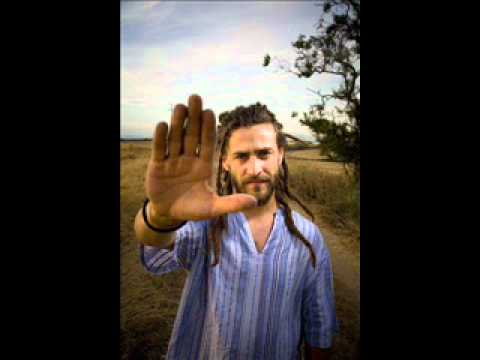 Roe delgado - simplemente pido fuego