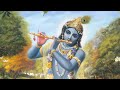 Why Seek The Shelter Of The Supreme Lord Srila Prabhupada