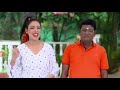 Tarak Metha Ka Ooltha Chasma Episode 3014