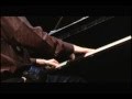 As I Wait (excerpt) as played by Conference Call