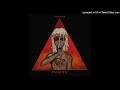OsamaSon Worldwide Lyrics In Description