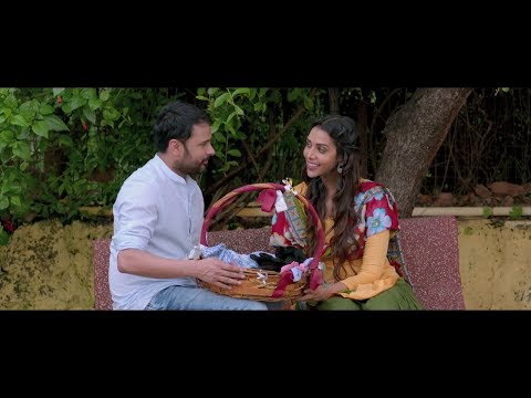 Sukh | Amrinder Gill | Vekh Baraatan Challiyan | Binnu Dhillon, Kavita Kaushik| STREAMING ON CHAUPAL