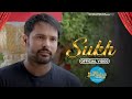 Sukh Amrinder Gill Vekh Baraatan Challiyan Binnu Dhillon Kavita Kaushik STREAMING ON CHAUPAL