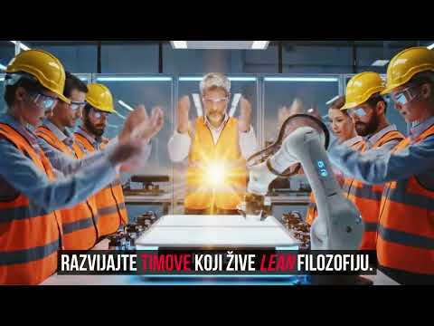 Kako primeniti 4P model u svakodnevnom poslovanju