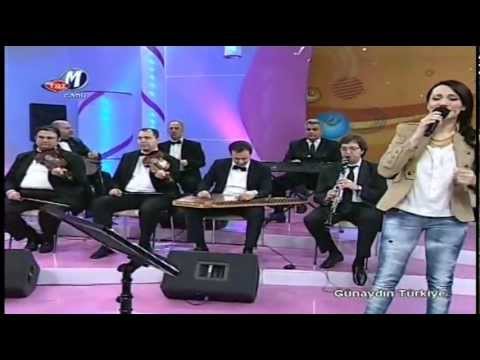 Umut Akyürek ♪♪♪ BİR GÜLÜ SEVDİM