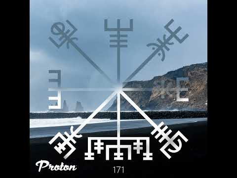 Nordic Voyage 171 - 03/13/2023 - Bjorn Salvador / Erich Von Kollar - Proton Radio