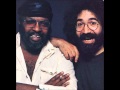 Jerry Garcia Merl Saunders 12 28 72 - Lion's ...