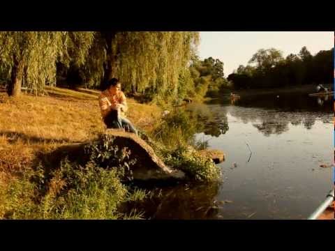 Gs feat. Ahimas, H1gH, Marik J - Не доверяй (official Ver.) (БЕТОН)