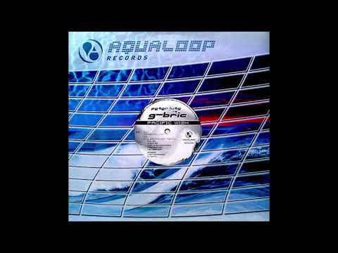 Peter Luts vs. G-Bric – Pacific Wish [Pulsedriver Remix]
