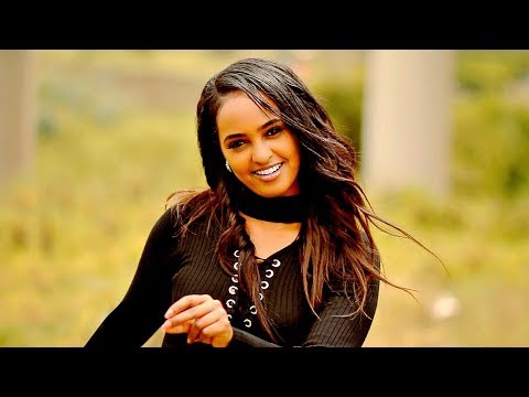 Ethiopian Classical Music Ethiopian Music Free Download And Software Reviews Cnet Download