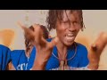 Niger Rap Official Video