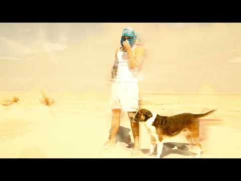 2. H'erick - OQUE SOMOS!