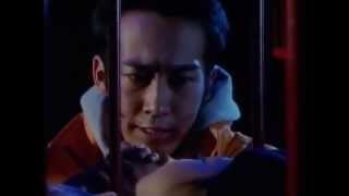 Download lagu Kyuukyuu Sentai GogoV Vs Seijuu Sentai Gingaman part 2 mp3