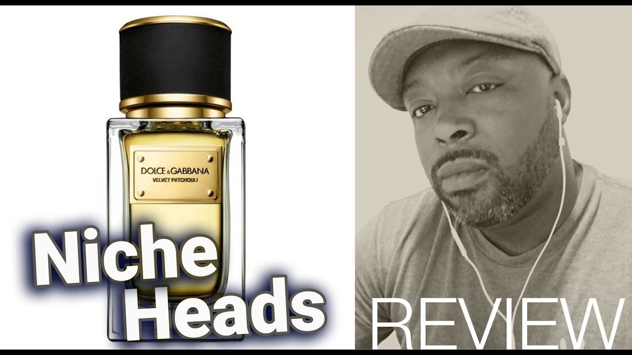 Review Video Thumbnail