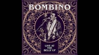 Bombino - Iwaranagh (We Must) (Live)