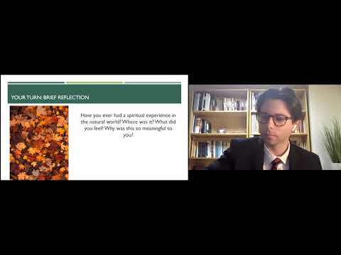 Augustine S Theology In Summary Detailed Login Instructions Loginnote