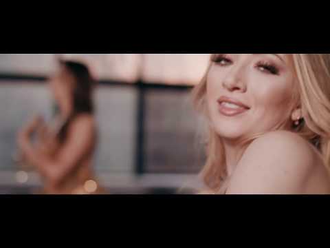 SKALAR us - A Ty Jesteś (Official Video)