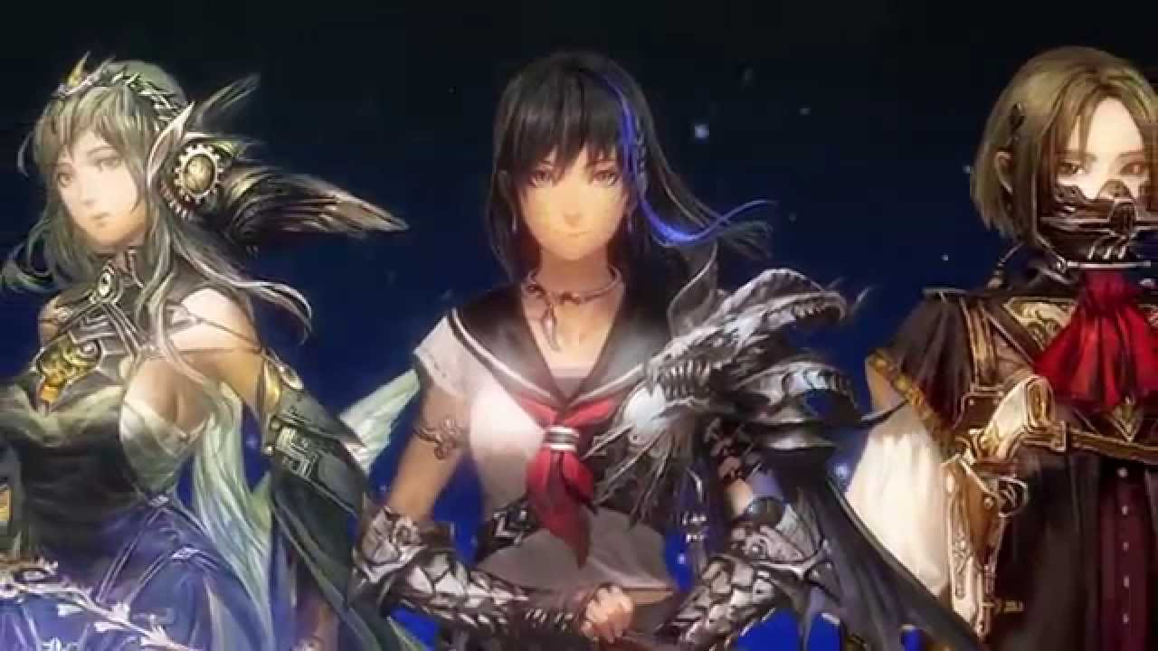 YouTube video: YouTube video player