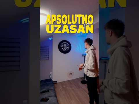 Zašto bi itko ovo kupio 😬