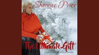The Ultimate Gift (feat. Corie Benton)
