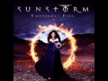 Sunstorm - Emotional Fire 