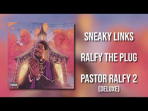 Video thumbnail for Sneaky Links