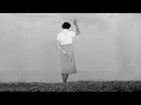 Norbert Kristof - Lambada (Kaoma cover)