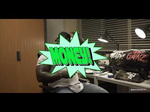 MIGIBOSS Q&A 10 VRAGEN & ANTWOORDEN