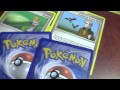 Pokemon Trading Card Game - about fake cards ...
