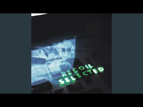 Video thumbnail for Missing Piece [Night Dissolves (2010 Edit)]