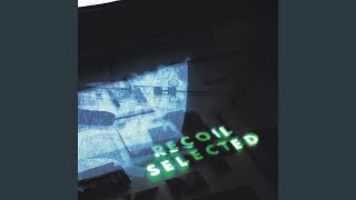 Missing Piece (Night Dissolves)