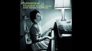 You'd Be So Nice To Come Home To