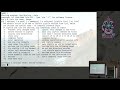 Support For Mini Debuginfo In LLDB How To Read The Gnu Debugdata Section